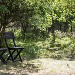 1599 Aakirkeby - Fyrreskoven 19 * Vester Somarken